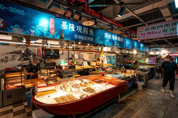 Les avantages de la saisonnalité dans la cuisine frugale