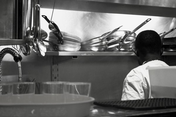 Les meilleures recettes à réaliser avec un presse-purée