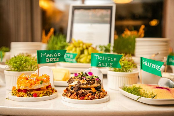 Découvrez comment préparer des dosettes ese illy délicieuses chez vous