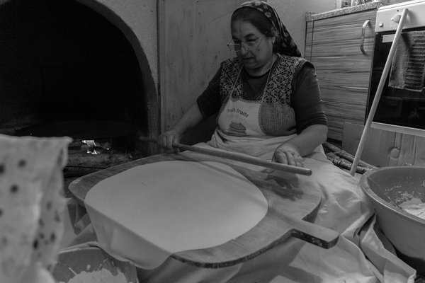 Les boissons faites maison pour économiser au quotidien