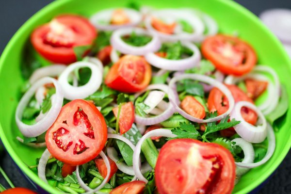 Les meilleurs substituts de sucre pour un régime amaigrissant